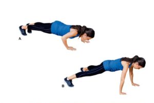 10 ασκήσεις γυμναστικής για Snowboarders και Skiers 6 NASMND14 WORKOUT 3 2 1208x808 2