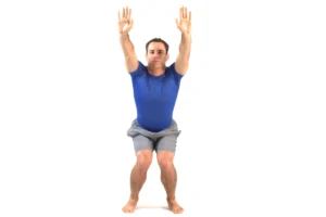 Οι επιπτώσεις του Pronation Distortion Syndrome και λύσεις για την πρόληψη τραυματισμών