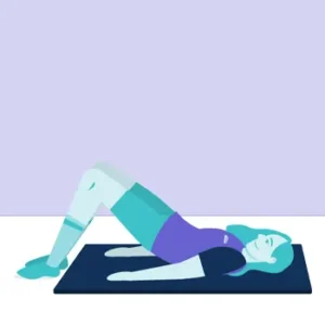 Άσκηση και ενεργητική αποκατάσταση