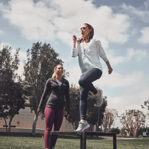 Χαμηλή αρτηριακή πίεση και άσκηση: Συμβουλές για μια ασφαλή προπόνηση