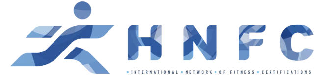 HNFC Academy