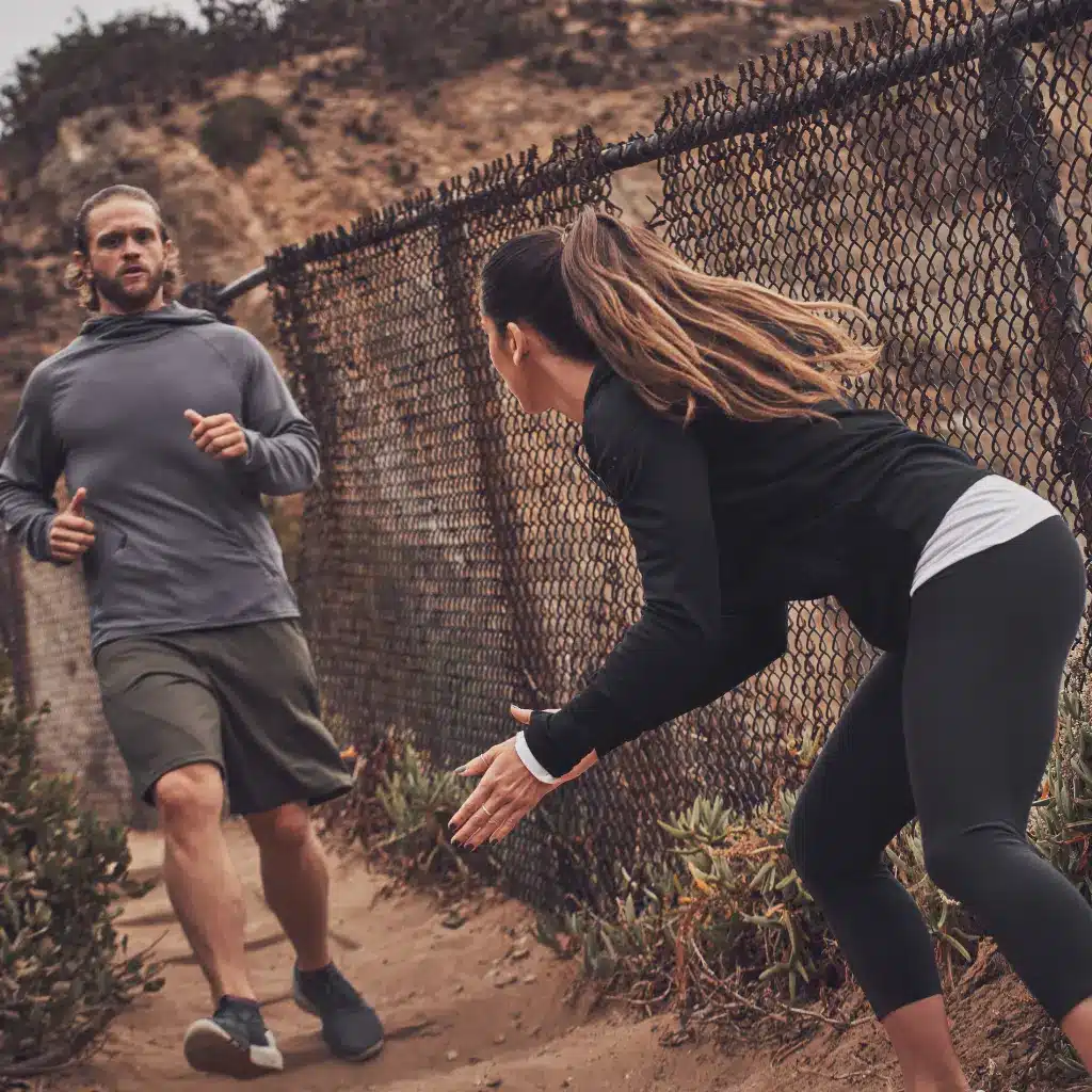 NASM Lifestyle Coach Bundle 9 LIFESTYLE-COACH-BUNDLE