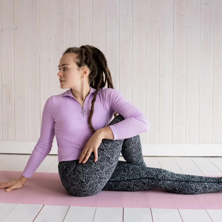 NASM STRETCHING AND FLEXIBILITY COACH 3 768x768 1