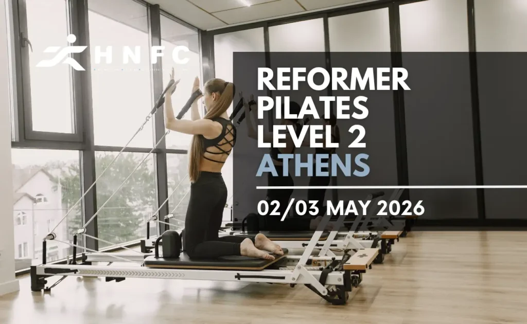 PILATES REFORMER LV 2 ATHENS 02_03_MAY-2026