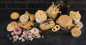 Όσα πρέπει να ξέρουμε για το νάτριο