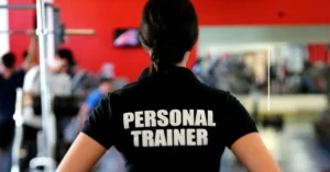 Ο κλάδος του Fitness και η σημασία της ισχυρής πιστοποίησης