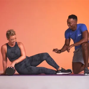 Η εξέλιξη του ρόλου του Personal Trainer προς την ολιστική καθοδήγηση