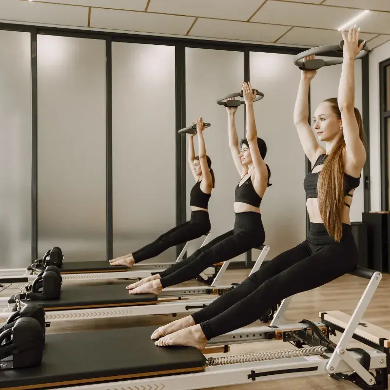 pilates_reformer_hnfc_