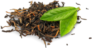green tea 1
