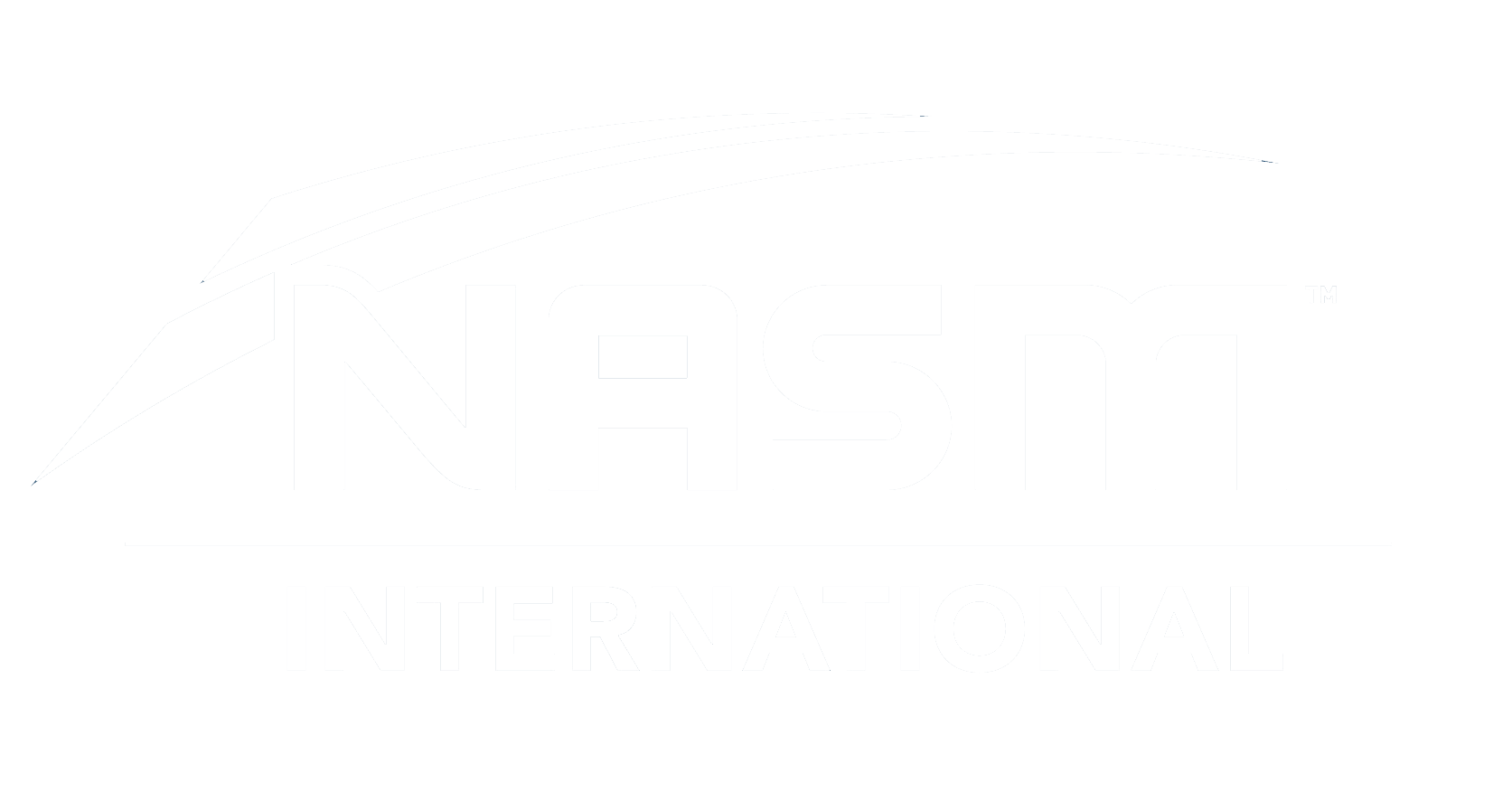 Λογότυπο NASM