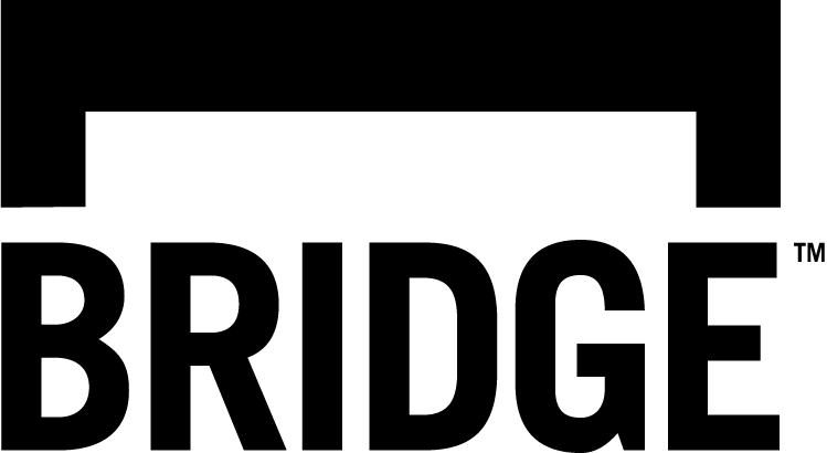 BridgeAthletic