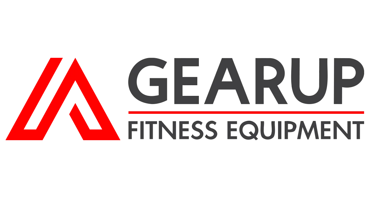 Gear Up