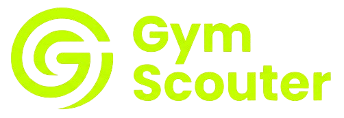 Gym Scout