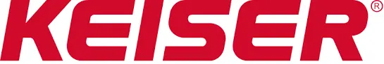 Keiser