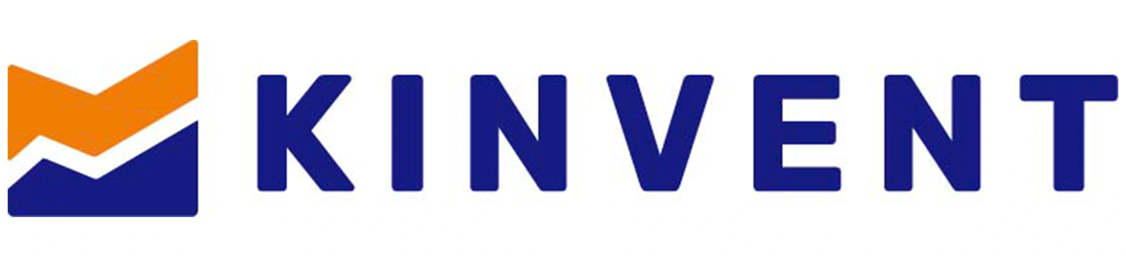 Kinvent