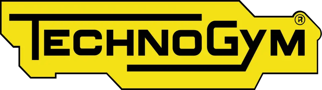 Technogym