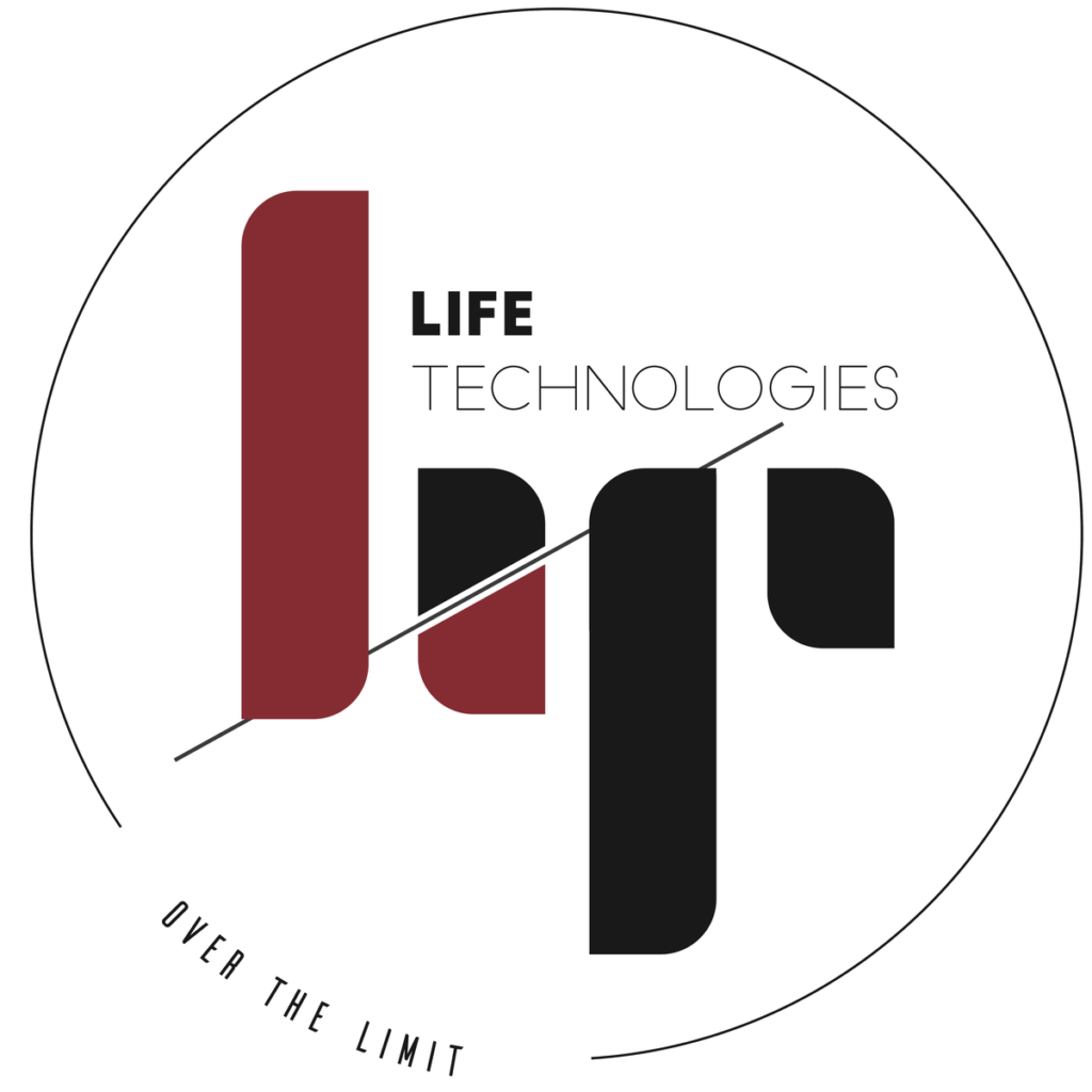 Life Technologies