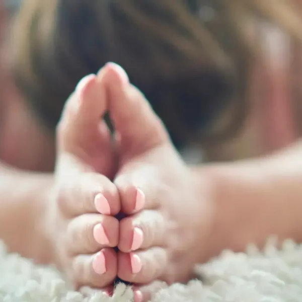 AFAA Sunrise Yoga Specialization