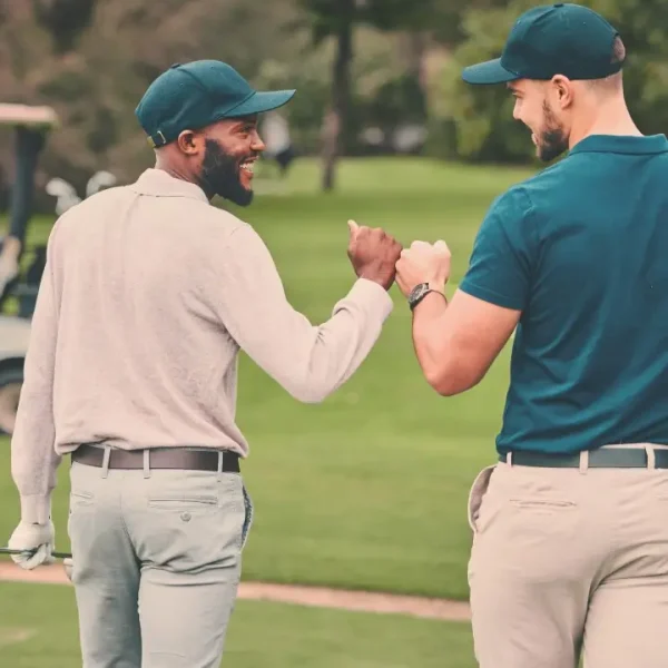 golf-fitness-specialization-faqs